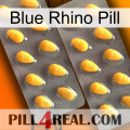 Blue Rhino Pill cialis2